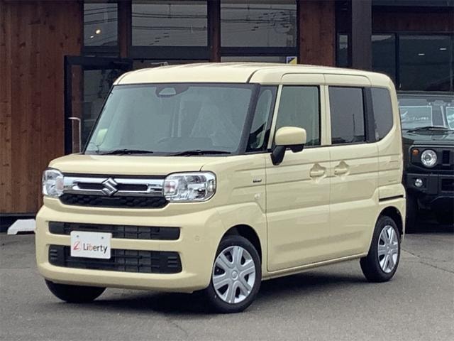 Миниатюра 15