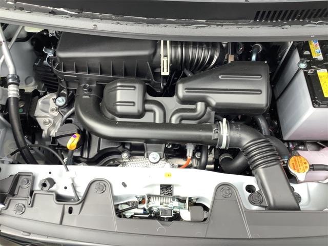 Миниатюра 18