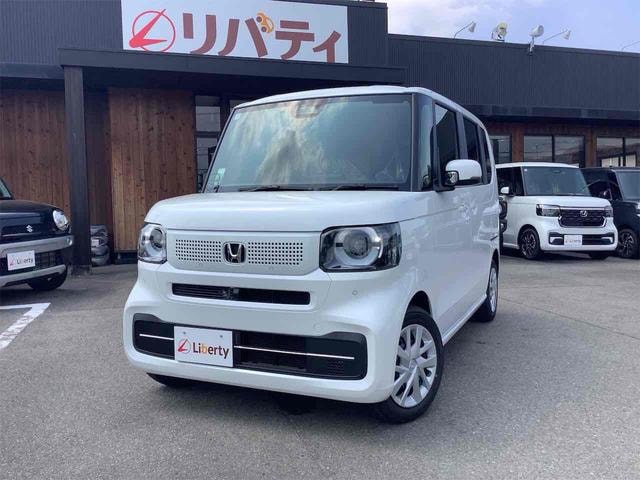 Миниатюра 18