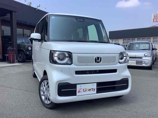 Миниатюра 20