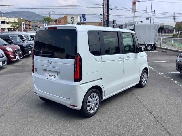 Миниатюра 22