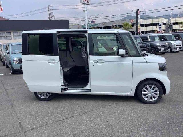 Миниатюра 30