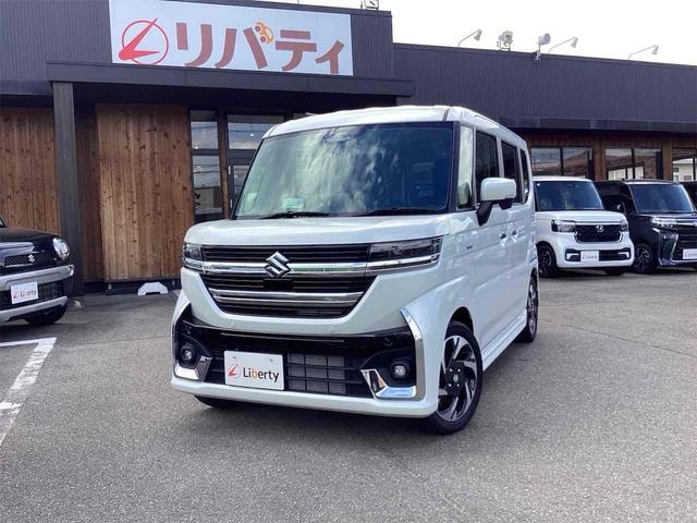 Миниатюра 17