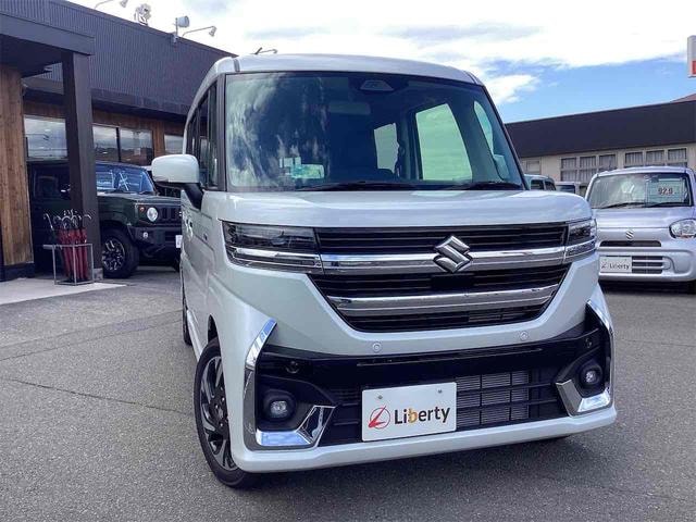 Миниатюра 19