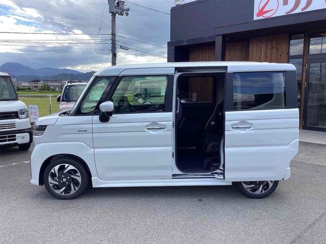 Миниатюра 39
