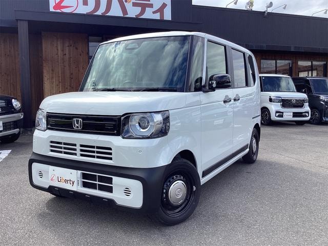 Миниатюра 18