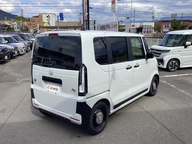 Миниатюра 22