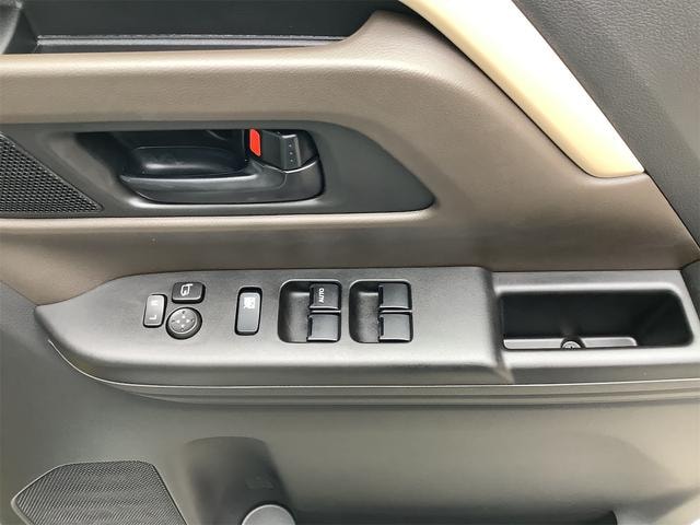 Миниатюра 53