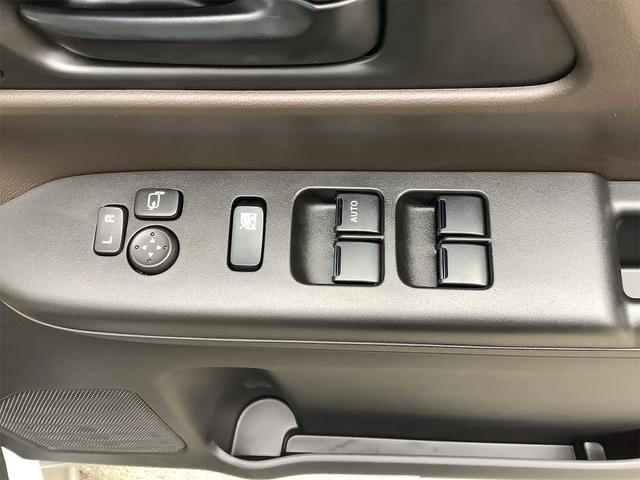 Миниатюра 11