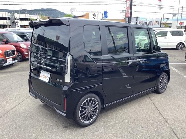 Миниатюра 16