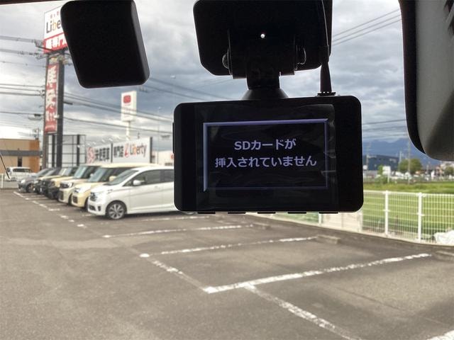 Миниатюра 65