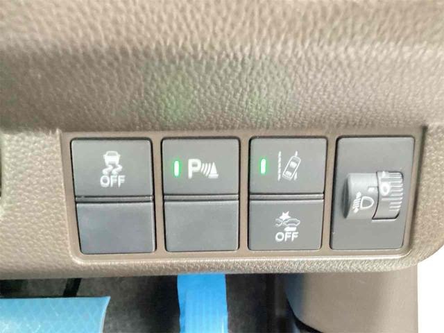 Миниатюра 11
