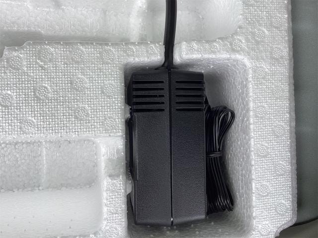 Миниатюра 41
