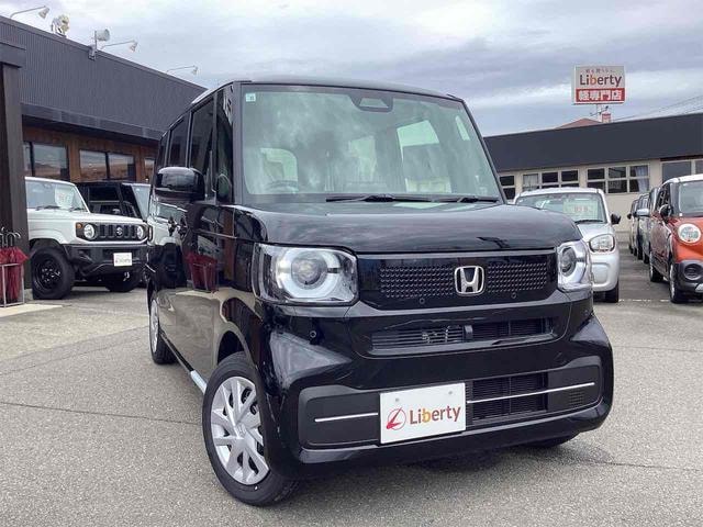 Миниатюра 14