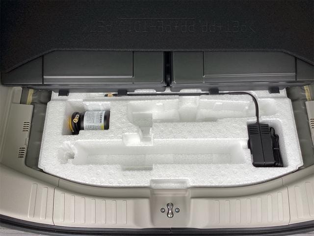 Миниатюра 42