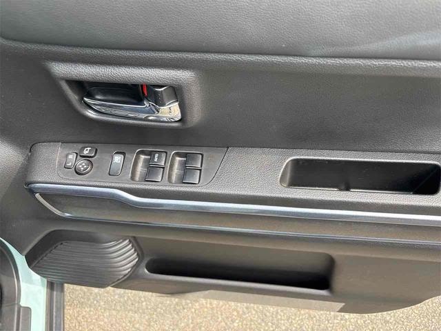 Миниатюра 16