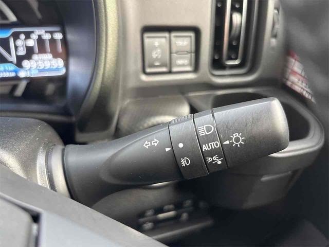 Миниатюра 11
