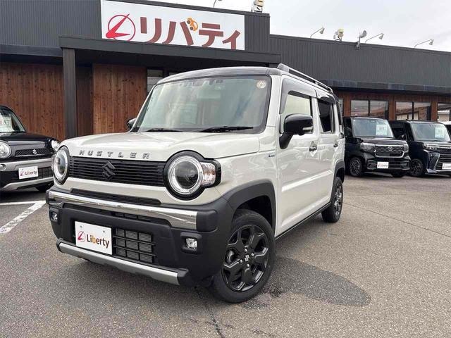 Миниатюра 19