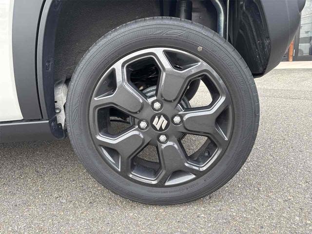 Миниатюра 39