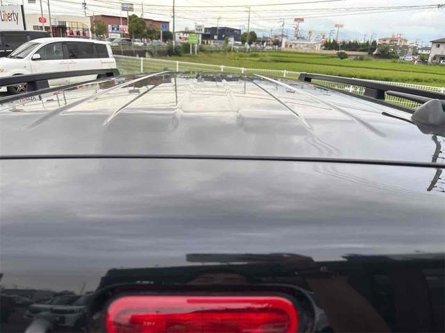 Миниатюра 41