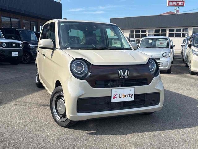 Миниатюра 14