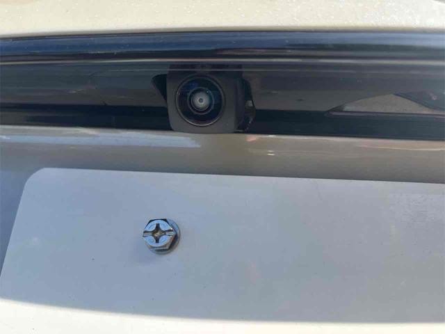Миниатюра 37