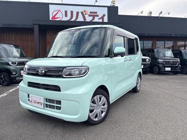 Миниатюра 11