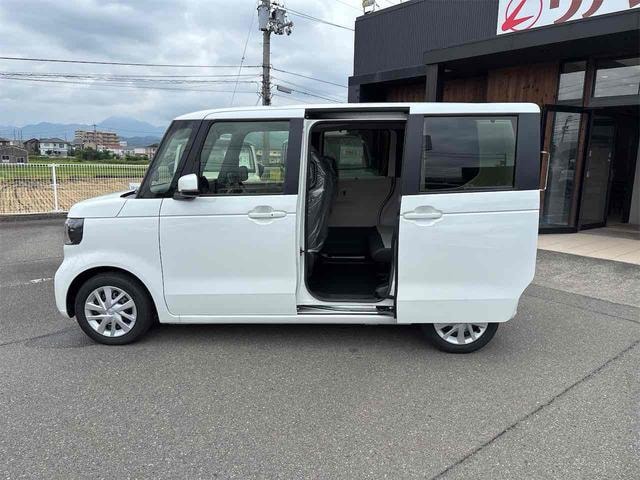 Миниатюра 28