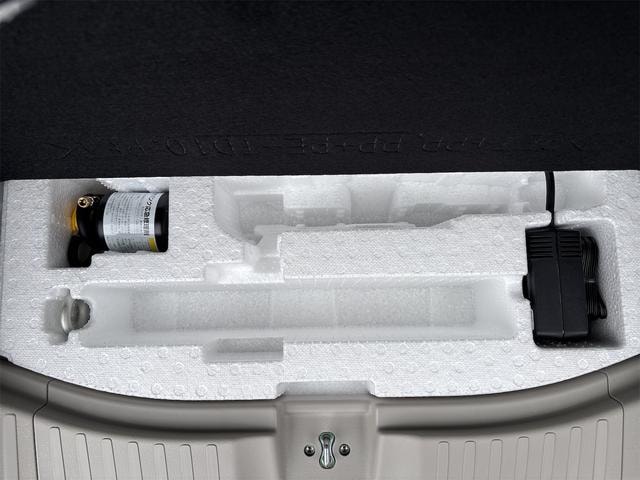 Миниатюра 44