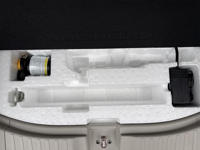 Миниатюра 48