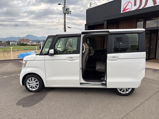 Миниатюра 37