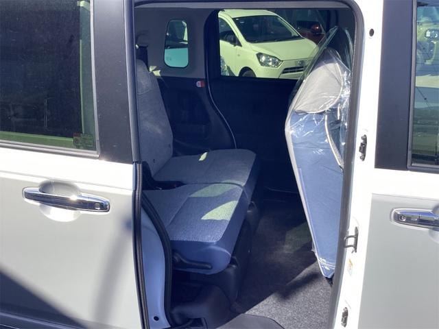 Миниатюра 74