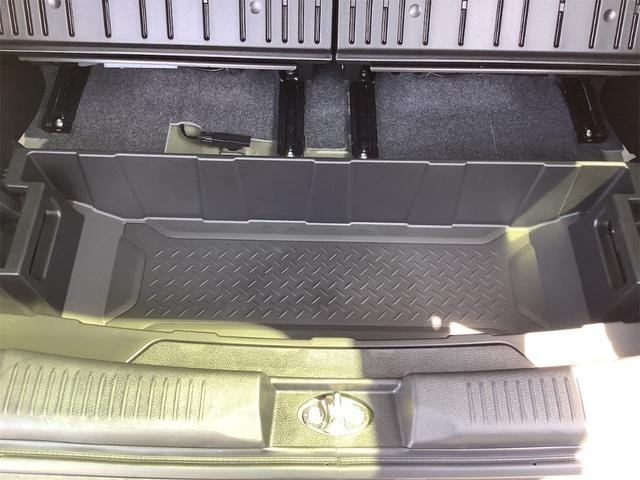 Миниатюра 51