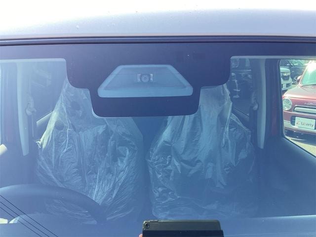 Миниатюра 36