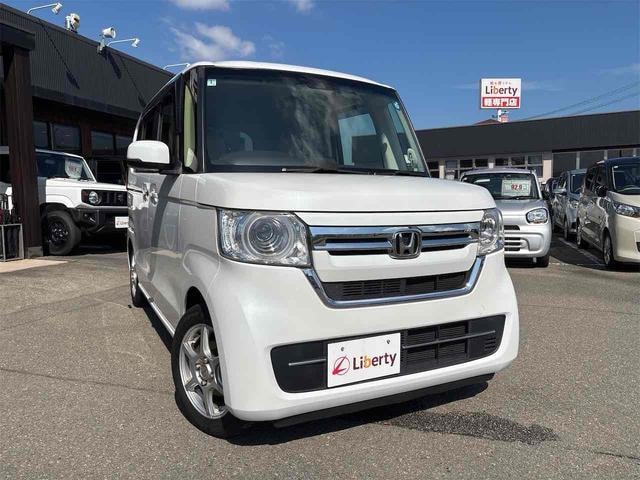 Миниатюра 16