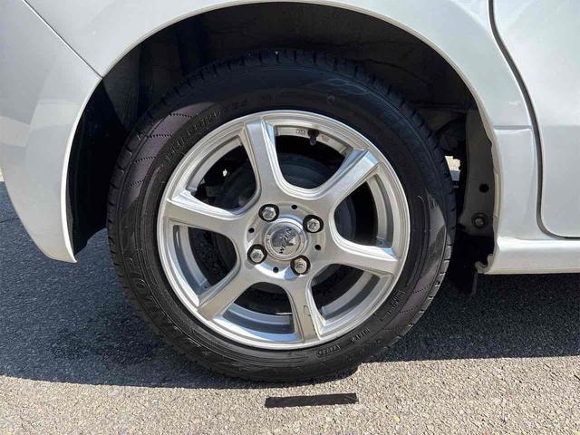 Миниатюра 31