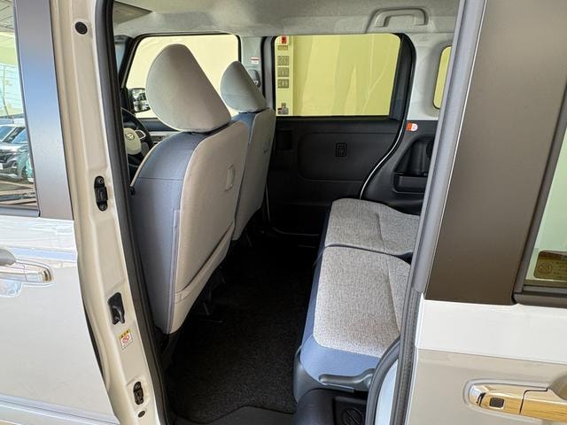 Миниатюра 21
