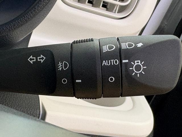 Миниатюра 24