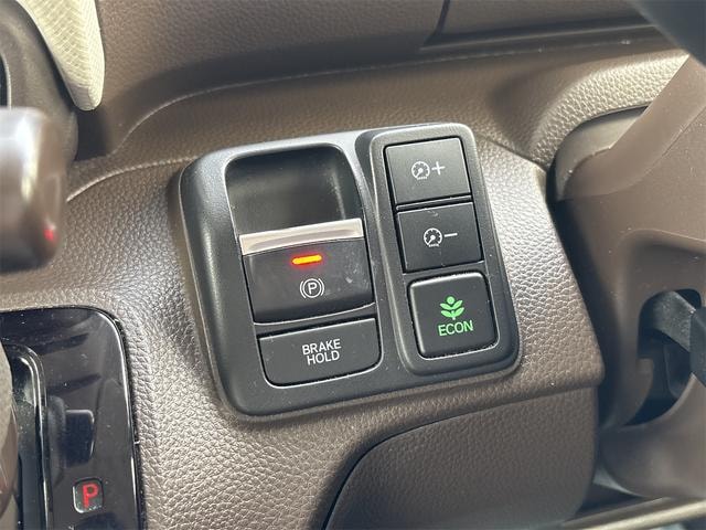 Honda N-BOX 2022 — фото автомобиля 1