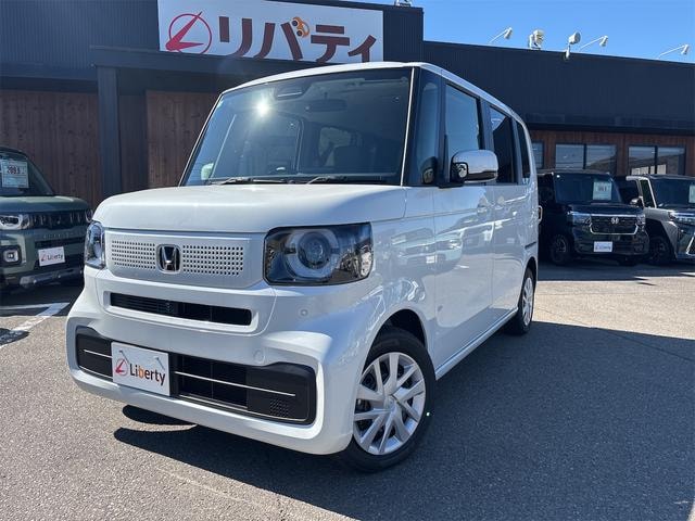 Миниатюра 19