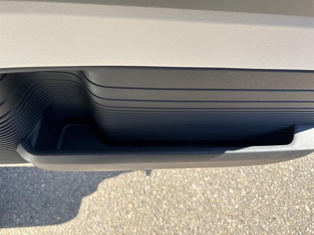 Миниатюра 53
