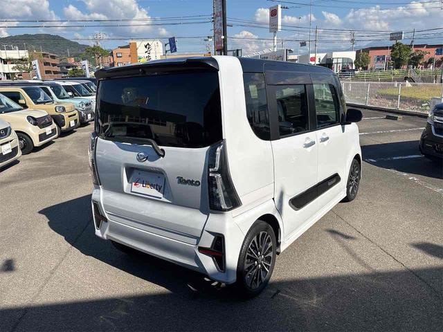 Миниатюра 21