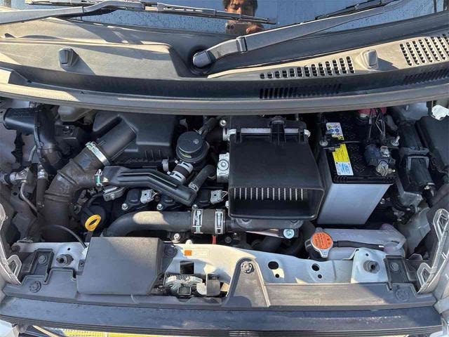 Миниатюра 72