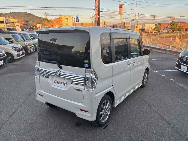 Миниатюра 32