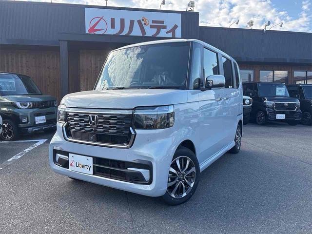 Миниатюра 14
