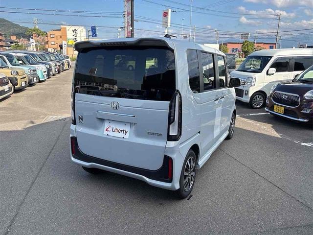 Миниатюра 21