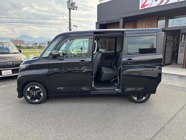Миниатюра 28