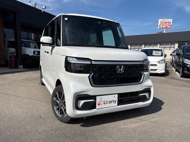 Миниатюра 14
