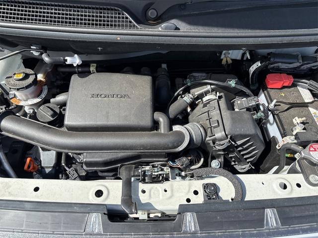 Миниатюра 19
