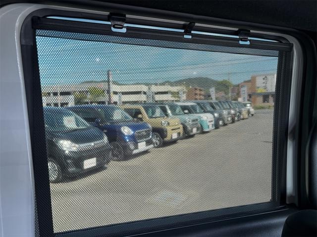 Миниатюра 44